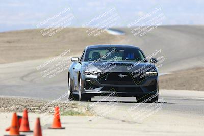 media/Jul-27-2025-Speed Ventures (Sun) [[de5a9b1e32]]/Yellow Group/Session 2 (Phil Hill)/